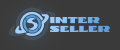 INTER SELLER