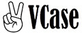 VCase