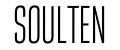 SOULTEN