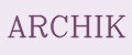 ARCHIK
