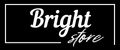 Bright Store