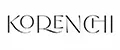 KORENCHI