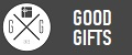 GOOD GIFTS 2022