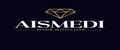 AISMEDI beauty