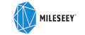 MILESEEY
