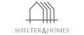 Shelter&Homes