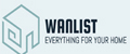 WanList