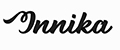 INNIKA