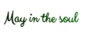 May in the soul