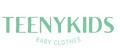 TeenyKids