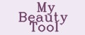 My Beauty Tool