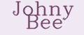 Аналитика бренда Johny Bee на Wildberries