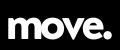MOVE.
