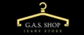 G.A.S.SHOP