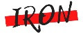 IRON