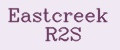 Eastcreek R2S