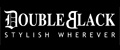 Аналитика бренда DOUBLE BLACK на Wildberries