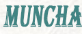 MUNCHA