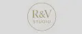 R&V Studio