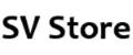 SV Store