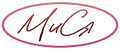 МиСя