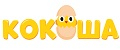 Кокоша
