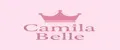 Camilla Belle