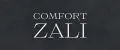 Comfort ZALI