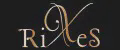 RiXeS