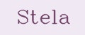 STELA