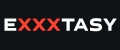 Exxxtasy