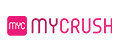 MyCrush