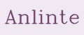 Anlinte
