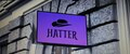 HATTER