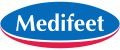 Medifeet