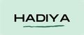 Ay-Hadiya