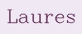 Laures