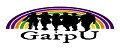 Garpu