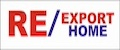 ReExport/Home