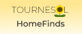 Tournesol Homefinds