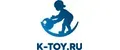 K-TOY