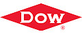 DOW