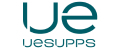 UESUPPS