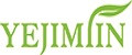 YEJIMIIN