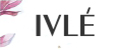 IVLE