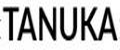 TANUKA