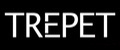 TREPET brand