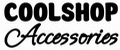 CoolShop Accessories