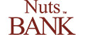 Nuts Bank Cream