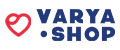 Varya.Shop